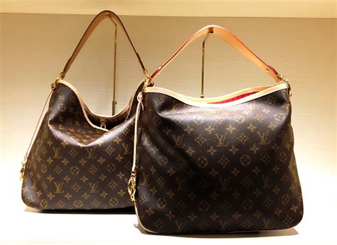 louis vuitton durban|louis vuitton online store south africa.